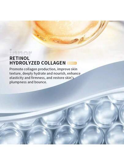 1 علبة كريم وجه مرطب مؤقت للنحل 50 جرام (1.76 أونصة)