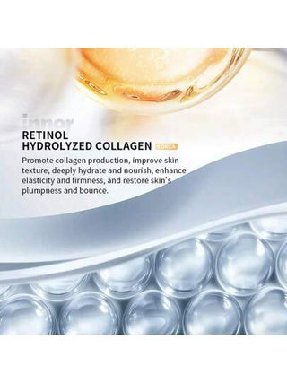 1 علبة كريم وجه مرطب مؤقت للنحل 50 جرام (1.76 أونصة)