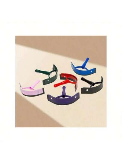 قطعة واحدة من كشاطة عرق الخيل، فرشاة للبقر والخيول، كشاطة عرق، مشط تصفيف، مقبض سيليكون، كشاطة عرق الخيل، كشاطة ماء الخيل، كشاطة استحمام الخيل، سن مسننة من الفولاذ المقاوم للصدأ، أدوات تنظيف الخيول، لوازم الاستقرار، مشط شعر البقر والخيول، مناسب للاستحمام و