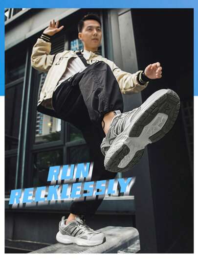 بوت أمان للرجال للعمل، بوت رياضية عصرية بنسخة جديدة بمقدمة من الصلب/بوت تسلق، بوت أمان للعمل مضادة للتحطم والثقب للرجال، باللون الأسود، الأسود/الأحمر، الرمادي الفاتح، مناسبة لموقع البناء، حراس الأمن