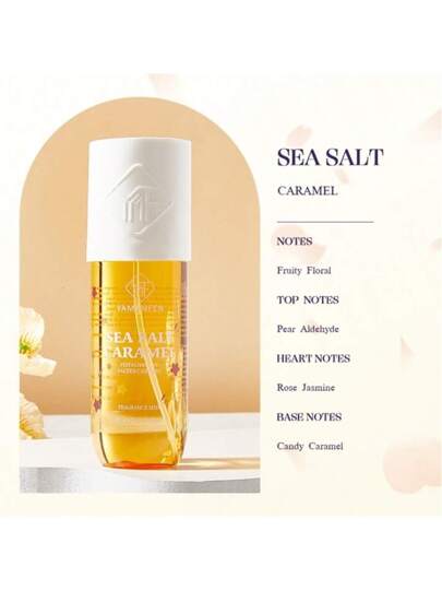 1 قطعة/240مل/مجموعة روائح متعددة، رذاذ عطري ، مزيل رائحة متطاير طويل الأمد، مناسب للاستخدام اليومي، مناسب لجهاز نشر العطور، الرطوبة، شمع معطر، غرفة المعيشة والنوم والمكتب والحمام والفندق، هدية عيد الأم والميلاد