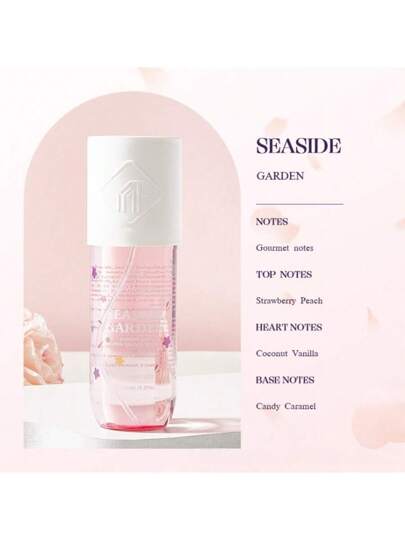 1 قطعة/240مل/مجموعة روائح متعددة، رذاذ عطري ، مزيل رائحة متطاير طويل الأمد، مناسب للاستخدام اليومي، مناسب لجهاز نشر العطور، الرطوبة، شمع معطر، غرفة المعيشة والنوم والمكتب والحمام والفندق، هدية عيد الأم والميلاد