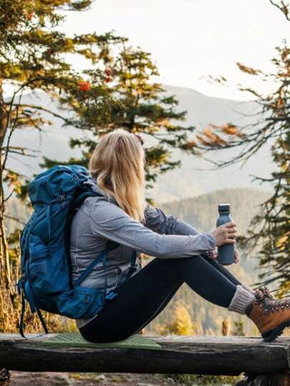 وسادة مقعد خارجية مقاومة للماء فائقة التحمل - محمولة وقابلة للطي للتخييم والرحلات البرية والصيد والنزهات | وسادة رغوية ناعمة، مقعد تخييم محمول