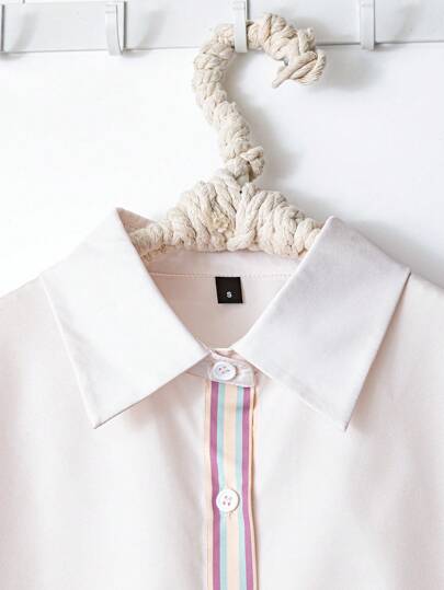 Lacomfia مجموعة ٢ قطعة، بلوزة ذات طباعة زهرية وبنطلون، ملابس كاجوال للنساء