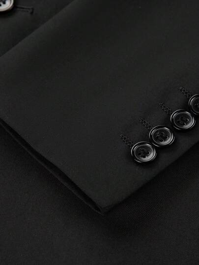 بدلة رجالية رسمية أنيقة ضيقة القصة، أبيض قطعتين للسفر، ستي لحفلات الأعراس والحفلات والأعمال؛ من مقاس XS إلى 3XL