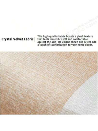 1 قطعة سجادة دائرية مخططة صناعية من نوع الخراف البيج والأسود، قابلة للغسل، مانعة للانزلاق للغرفة المعيشية والنوم والدراسة والصالة أو غرفة الملابس - ديكور مثالي للربيع والصيف، سجادة مرنة للغرف - ديكور معاصر، سجادة ألياف بوليستر لغرفة المعيشة