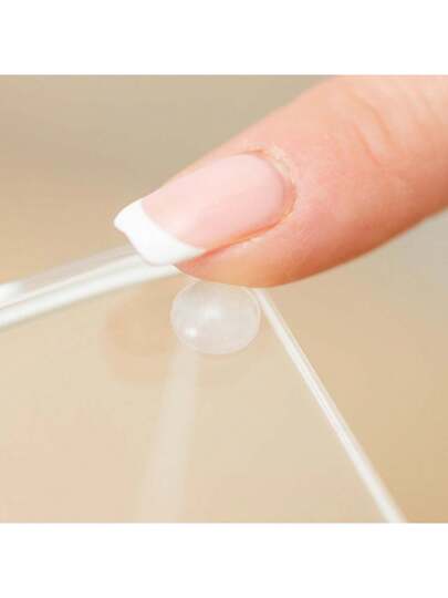 أثاث مكتبي منظم مكتبي وإكسسوارات، منظم بريد أكريليك للرف، فارز ملفات مع درج، منظم مكتبي للوازم المكتبية ، أقسام منظم البريد وحامل الرسائل للمكتب ، حامل رسائل عمودي ، فارز ملفات منظم مكتبي من الأكريليك واللوازم المكتبية ، شفاف