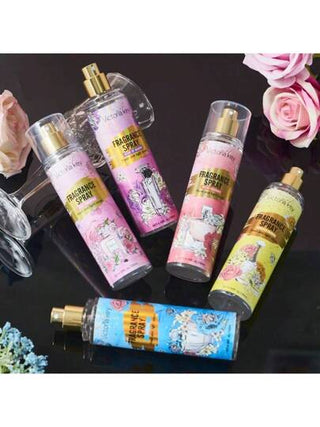 زجاجة عطر/150 مل، 5 روائح زهور مختلفة، خالي من الكحول، هواء نقي، معطر الملابس، رائحة الأزهار والفواكه، مناسب جدًا لغرفة النوم والصالة والأسرة وحفلات عيد الحب. صغير وقابل للحمل، هدية مثالية للأسرة والأصدقاء والصديق/الصديقة.