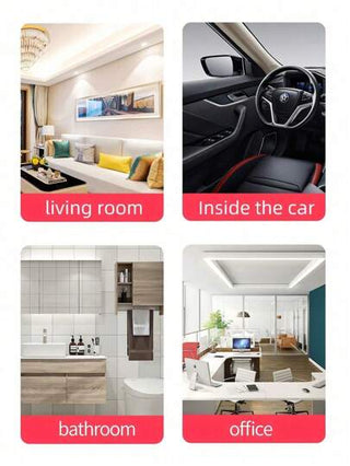 رذاذ العطر قطعة واحدة/ 88 مل، معطر الهواء المنزلي، العلاج بالعطور، يحتوي على جوهر الشِتمة الطبيعية الطازجة طويلة الأمد ، تصميم مبتكر للعبوة، برسوم كرتونية لطيفة، مناسب للصيف، عيد الأم، داخل المنزل، خارجه، المواعدة، الحفلات، العطلات، المنزل، المكتب،...