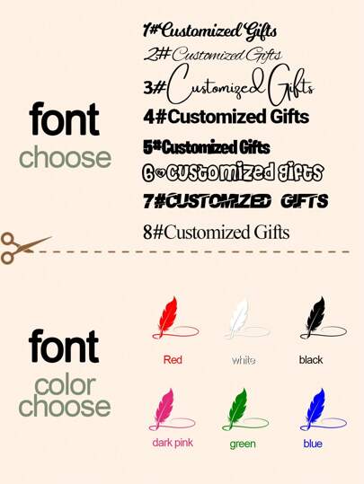 زوج من قفازات الأطفال الرضع المخصصة، ناعمة ومريحة بتصميم شخصي، مناسبة لاستخدام الأطفال الرُضع الذكور والإناث في الحياة اليومية