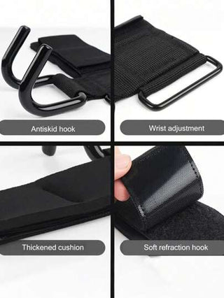 خطاطات تعزيز، خطاطات قبضة، أنبوبة سحب بالصدر، خطاطات معززة لرفع الأثقال،أشرطة تعزيز شد قوي، أثقال يدوية، رفع البار