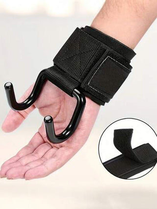 خطاطات تعزيز، خطاطات قبضة، أنبوبة سحب بالصدر، خطاطات معززة لرفع الأثقال،أشرطة تعزيز شد قوي، أثقال يدوية، رفع البار