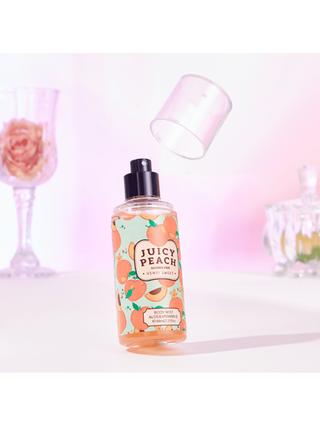 رذاذ عطر 88 مل، معطر هواء، عطر منزلي يحتوي على جوهر طبيعي وجذاب طويل الأمد، انطلاق رائحة أزهار أنيقة، منتجات عالية الجودة، مناسب للاستخدام الداخلي والخارجي والتواعد والحفلات والعطلات والعائلة والمكاتب، الهدية المثالية للأصدقاء والأزواج