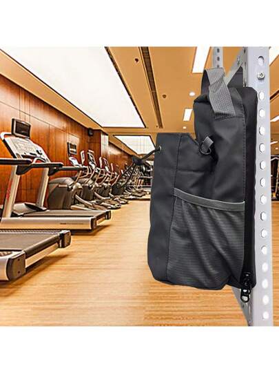 قطعة واحدة من غلاف الزجاجة المائية المغناطيسية، متوفر بلونين، مناسبة للياقة البدنية والخارجي والسفر