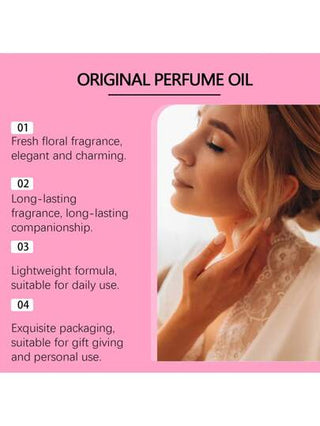 عطر رجالي بعبوة 10مل، على شكل كرة دوارة، عطر طويل الأمد ساحر ومتعدد الاستخدامات، عطر منعش مناسب كهدية للمناسبات