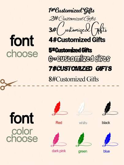 قبعة طفل مخصصة بتصميم أذن جميل، قبعة المستشفى للمواليد الجدد، للاستخدام اليومي للأولاد والبنات، مضادة للخدش ودافئة، مناسبة لجميع الفصول، عظيمة كهدايا خاصة مخصصة، أفكار هدايا لموسم عودة المدارس والشتاء، مناسبة للأولاد والبنات في عيد الحب، متعددة الوظائف، ز