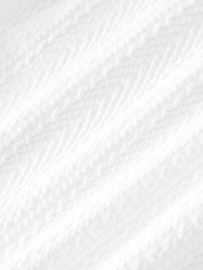 مايوه حريمي قطعة واحدة MOTF PREMIUM بذلة سباحة قطعة واحدة مع تطريز ملون