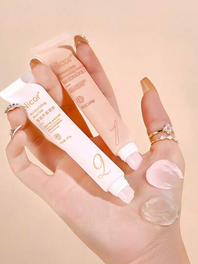 PAORPEVM كريم إزالة شعر الشفاه، مناسب للرجال والنساء، يزيل بلطف شعر الشفاه والوجه، مناسب لإزالة الشوارب والاستخدام الوجهي، مناسب للاستخدام الوجهي