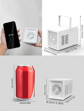 لعبة نافخ الفقاعات للحفلات الخارجية المحمولة، آلة نفخ الفقاعات التلقائية بالكامل بعملية بضغطة واحدة (البطارية ومياه الفقاعات غير مشمولة)، صيفي، ألعاب حوض السباحة مناسبة للألعاب في حمام السباحة، حفلات حمام السباحة، ألعاب حفلات للبالغين مناسبة ليوم الهالوين