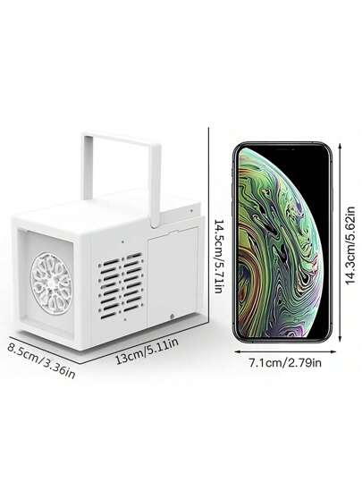 لعبة نافخ الفقاعات للحفلات الخارجية المحمولة، آلة نفخ الفقاعات التلقائية بالكامل بعملية بضغطة واحدة (البطارية ومياه الفقاعات غير مشمولة)، صيفي، ألعاب حوض السباحة مناسبة للألعاب في حمام السباحة، حفلات حمام السباحة، ألعاب حفلات للبالغين مناسبة ليوم الهالوين