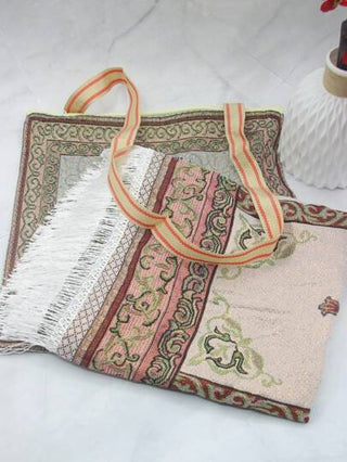 مجموعة سجاد مساحة قطن 2 قطعة، سجاد ديكوري صغير بمقاس 65 * 105 سم لغرفة المعيشة