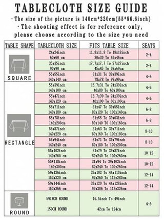 1 قطعة منشفة طاولة مائدة مصنوعة من البوليستر المنسوج بتصميم طباعة مائية لزهور الليمون الريفية في الربيع والصيف، بنسيج بامبو ثلاثي الأبعاد، قوي وسهل التنظيف، تصميم أنيق وطبيعي، ديكور منزلي مشرق ومنعش لتغطية طاولات المائدة العادية