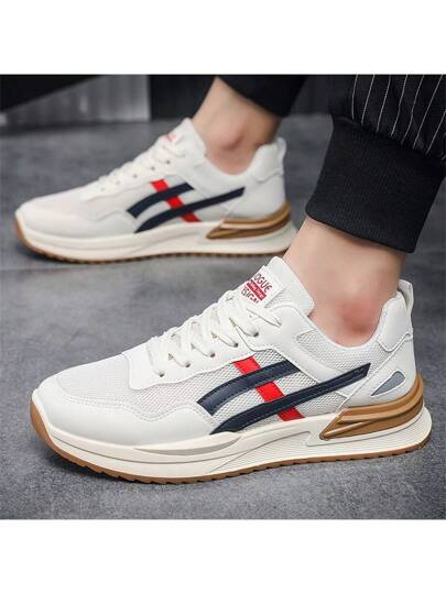 بوت الرجال ، بوت رياضية للرجال ، بوت كاجوال للرجال ، بوت رياضية ، بوت كاجوال ، بوت رجالية ، بوت الرجال ، بوت كاجوال للرجال ، بوت ، بوت رياضية كاجوال للرجال ، بوت جري ، بوت جري للرجال ، بوت تدريب ، بوت للرجال ، بوت رياضية للرجال ، بوت الرجال ، بوت مريحة