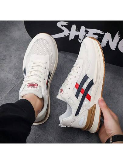 بوت الرجال ، بوت رياضية للرجال ، بوت كاجوال للرجال ، بوت رياضية ، بوت كاجوال ، بوت رجالية ، بوت الرجال ، بوت كاجوال للرجال ، بوت ، بوت رياضية كاجوال للرجال ، بوت جري ، بوت جري للرجال ، بوت تدريب ، بوت للرجال ، بوت رياضية للرجال ، بوت الرجال ، بوت مريحة