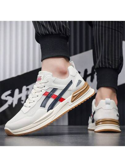 بوت الرجال ، بوت رياضية للرجال ، بوت كاجوال للرجال ، بوت رياضية ، بوت كاجوال ، بوت رجالية ، بوت الرجال ، بوت كاجوال للرجال ، بوت ، بوت رياضية كاجوال للرجال ، بوت جري ، بوت جري للرجال ، بوت تدريب ، بوت للرجال ، بوت رياضية للرجال ، بوت الرجال ، بوت مريحة