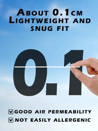 وسادات امتصاص للعرق تحت الإبط قابلة للتخلص منها، وسادات امتصاص فعالة وقابلة للتنفس وغير مرئية، قطع خفيفة وماصة للعرق، مريحة وخالية من الرائحة، سهلة الاستخدام، مناسبة للرجال والنساء في الصيف الحار (10/20/50 قطعة) لرعاية الجسم للسفر والرياضة والخارج والصيف،