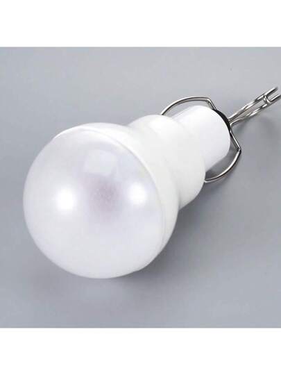 قطعة واحدة - مصابيح إضاءة شمسية للمنزل الداخلي، وأضواء معسكر مقاومة للماء للخيمة، وأضواء شمسية قابلة لإعادة الشحن لإضاءة المرآب ليلاً، وحالات الطوارئ انقطاع الكهرباء والخارج، أضواء شمسية خارجية