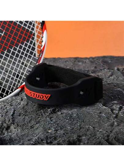 1 قطعة من دعامة الركبة الرياضية من البي في سي لسيدات ركوب الحبل والرجال اللياقة البدنية، وقاية الركبة للتنزه والكرة الطائرة والركض