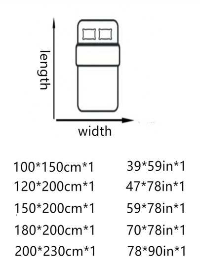 بطانية من الفرو الاصطناعي ناعمة للغاية - بطانية رمادية مخططة سميكة ودافئة لجميع المواسم، مناسبة للقيلولة في المكتب، المنزل، السفر والحيوانات الأليفة - خفيفة الوزن ودافئة، لتستخدم داخليا وخارجيا، بتصميم قطيفي من الفلانيل عالي الجودة