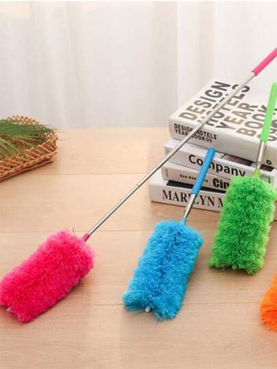 زجاجة عطر فرعية 25مل فارغة مزخرف بزهر قطعة واحدة، الضروريات السفر