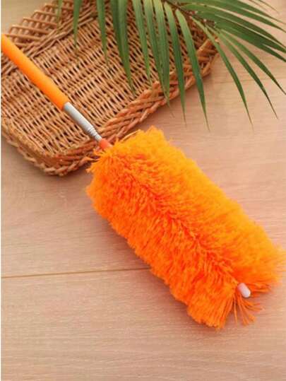 زجاجة عطر فرعية 25مل فارغة مزخرف بزهر قطعة واحدة، الضروريات السفر