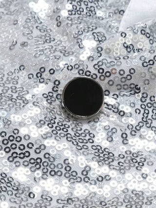 بدلة من البريق الذهبي لأنواع العرض الأوروبية والأمريكية ، جاكيت نادي كورية للرجال ، متوفرة بكميات كبيرة