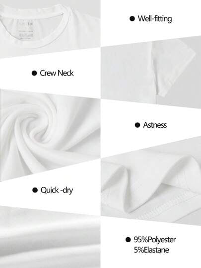 قميص طاقم بأكمام قصيرة مطبوع عليه شعار إنجليزي مضحك موضوع سمكة القرش جيل ألفا، أسلوب أمريكي كاجوال بسيط، مناسب للارتداء في عيد الميلاد