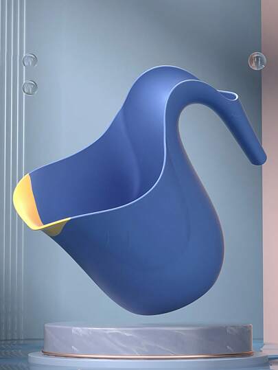 كوب شطف شامبو الأطفال،كوب غسل رأس الأطفال للاستحمام،مغرفة ماء الاستحمام للأطفال،كوب غسل شعر الأطفال للحمام