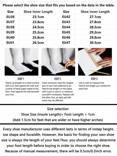 أحذية كاجوال من القماش الكانفاس للرجال بنوع رباط عال خفيف "متناسب مع كل شيء"، لوحة التزلج، باللون الأسود الكلاسيكي، متعددة الاستخدامات لكل الأيام والنقل واختيار لكل المواسم