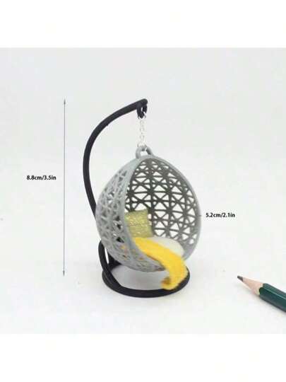 12 نموذج وسائد للبيت المنزلي المصغر، وسائد صغيرة مزخرفة للأريكة المصغرة، كراسي أرجوحة مصغرة، اكسسوارات تزيينية، إكسسوارات تصوير صغيرة، أجزاء ديكور البيت المصغر، اكسسوارات مصغرة، أثاث البيت المصغر، نماذج مصغرة للبيت