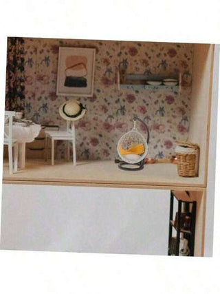 12 نموذج وسائد للبيت المنزلي المصغر، وسائد صغيرة مزخرفة للأريكة المصغرة، كراسي أرجوحة مصغرة، اكسسوارات تزيينية، إكسسوارات تصوير صغيرة، أجزاء ديكور البيت المصغر، اكسسوارات مصغرة، أثاث البيت المصغر، نماذج مصغرة للبيت