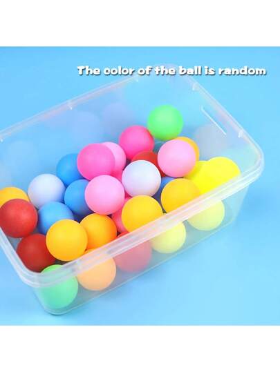 لعبة الكرات الاهتزازية - لعبة ممتعة للعائلة للاستخدام الداخلي والخارجي - مستلزمات حفلات الزفاف والذكرى السنوية وعيد الميلاد والأعياد الصيفية