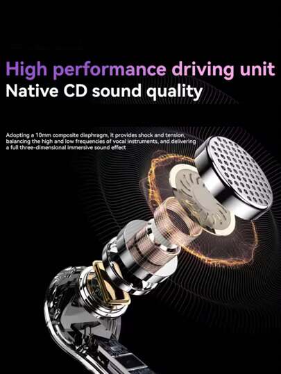 MEIYIXING سماعات رأس لاسلكية بتقنية بلوتوث من ميويكسينغ، سماعات رياضية أذن داخلية، صوت استريو ومايكروفون، سماعات TWS صوت حر، سماعات رياضية، بطارية طويلة الأمد سعة 500 مللي أمبير