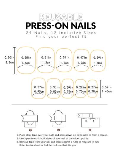24 قطعة من أظافر تزيين الأصابع الوردية والبيضاء القصيرة اللامعة ذات شكل التابوت، قابلة لإعادة الاستخدام، تتضمن غراء جيللي وملف أظافر، هدية للفتيات والأمهات والنساء لاستخدام في الصيف والأعياد مثل عيد الميلاد والأعياد الوطنية وعيد الأم وعيد الحب