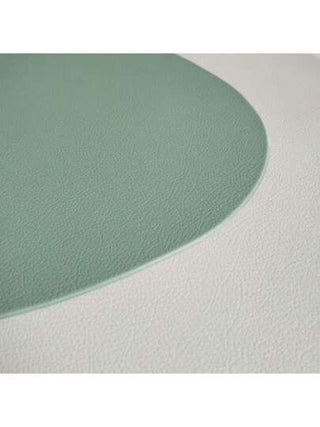 2/4/8 قطعة طقم من الحصائر والحوامل المثلثة للطاولة، حصائر تزيينية للطاولة، طقم حصائر هدية للمناسبات