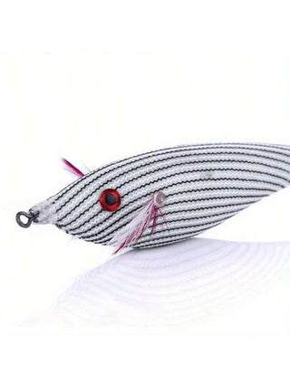 3 قطع/مجموعة طعم صيد الحبار والروبيان 10سم طعم روبيان اصطناعي للمياه المالحة، طعم القصافي للصيد