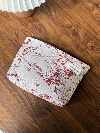 حقيبة مستحضرات التجميل ، حقائب تجميل محمولة للنساء ، محفظة نقود ، حافظة أحمر شفاه وأدوات التجميل ، منظم ، عدة سفر ، حقيبة لمنتجات الصحة النسائية ، حقيبة سفر للنساء ، حقيبة حمام السفر