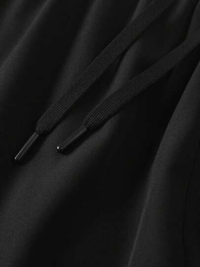 سراويل رياضية عادية ، يوجا ، مريحة للرياضة