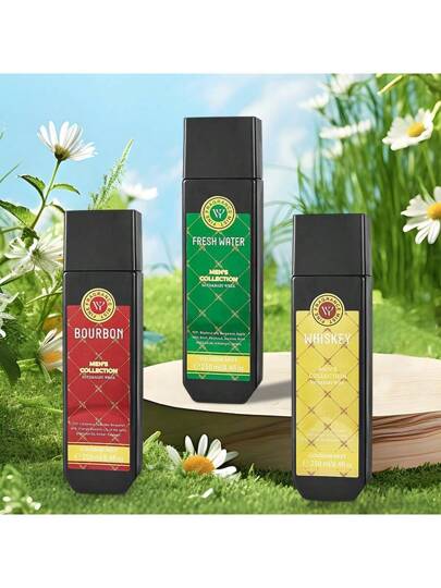 معطر الهواء سعة 250 مل - عطر طويل الأمد، ضروري للإجازات، عطر للرجال، معطر للمنزل، معطر للسيارة، معطر للمنزل، العلاج بالعطور. مناسب للمنزل، المكتب، الفندق، غرفة النوم، غرفة المعيشة، السيارة. هدية مثالية لعيد الحب، عيد الأم، عيد الميلاد، الإجازة،...