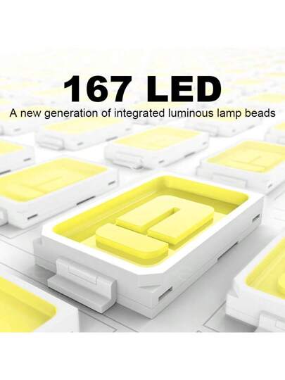 ضوء حديقة يعمل بالطاقة الشمسية، إنارة ذكية لاستشعار الحركة البشرية للخارج ذات لوحة شمسية عالية الكفاءة، مقاومة للحرارة وتشتيت الحرارة بسرعة، توفير إضاءة ساطعة وواسعة المدى للحدائق والشرفات والطرق والملاعب الرياضية